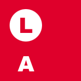 Liter�rn� akademie